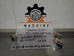 Guardian Electric 905-a410-060847-00 Relays 24vdc Coil New No Box (lot Of 3). Fixed Price $99.99.