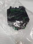 Murr Elektronik 50044 Solid State Relay. Fixed Price $74.95.