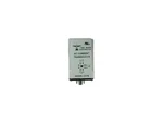 Time Mark C278 - Ac Current Transducer. Fixed Price $115.38.