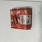 Carlo Gavaazzi Rj1a60d20u Solid State Relay V-884. Fixed Price $115.99.