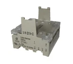 Eaton Cutler Hammer D8pa2 Relay Accessory Din Rail Adapter D8 1 Or 2 Pole Nnb. Fixed Price $14.95.