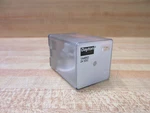 Dayton 1a485o Relay 1a4850. Fixed Price $29.44.