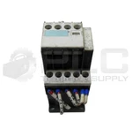 Siemens 3rt1316-1ak60 Contactor W/ 3rh1911-1la20 Contact Block 3rt1916-1bc00. Fixed Price $96.99.