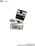 Allen-bradley 700-sh10ja12 Solid State Relay 10a Zero Cross. Fixed Price $55.00.