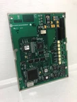 Ge Multilin 1219-1002 Sr760 Control Board Protection Relay Rev. H6 1719-1002. Fixed Price $105.50.