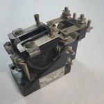 Westinghouse Type Sg Style 1205616-c Auxiliary Relay. Fixed Price $39.99.
