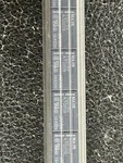 Lot Of 5 Pcs Tq2-5v Signal Relay Dpdt, 1a 5vdc, Nais,. Fixed Price $3.99.