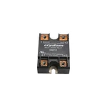 Crydom D4d12 400vdc 12a Unmp. Fixed Price $123.00.