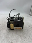 General Electric Cr120b031**b Industrial Relay 600 Volt. Fixed Price $234.99.