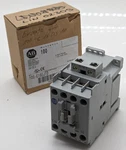 Allen-bradley Contactor 100-c16e*10b 24vdc. Fixed Price $194.54.