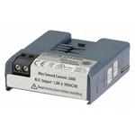 Johnson Controls Csdecm-c35200l1 Current Sensing Relay, Self Powered. Fixed Price $122.99.