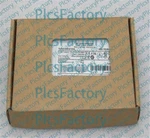 1pc New Leuze Msi-tr1b-02. Fixed Price $288.88.