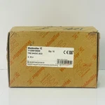 Weidmuller 1123610000 Power Relay Module Trz 24vdc 2co Dpdt 8a Lot Of 10 Pcs. Fixed Price $130.00.