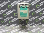 Used Panalarm Acs124-120a Relay 120v 60hz 8.5va. Fixed Price $350.00.