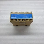 Crompton 256-pldg Power Protection Relay 380v. Fixed Price $127.49.