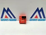 Ametek Ncc Tis-t1574-010 Float Delay Switch 1.2-120 Sec 10a 24vac. Fixed Price $104.50.