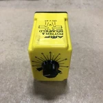 New Potter And Brumfield Relay Cgb-38-79010m. Fixed Price $49.99.