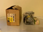 Allen-bradley 810-a04a Magnetic Overload Relay With Dashpot Fluid Nib Old Stock. Fixed Price $120.00.