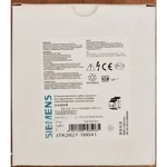 1pc New In Box Siemens 3tk2827-1bb41 Safety Relay Free Shipping. Fixed Price $378.45.
