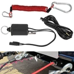 Mooncar Replacement For Brk2505 Breakaway Switch Kit Fit Blue Ox Patriot .... Fixed Price $101.30.