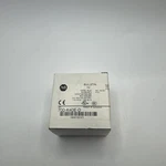 Allen Bradley 700k40e-d Control Relay Auxiliary Contact 4 N.o. 120vac. Fixed Price $60.00.