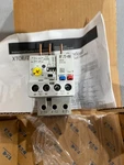 Eaton Electric Overload Xtoe020ccs Zeb32-20 4-20 Amps. Fixed Price $94.47.