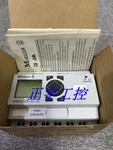 Eaton Moeller Easy619-ac-rc 1pc New Control Relay Easy619acrc Expedited Shipping. Fixed Price $335.53.