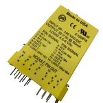 Wrc 1781-ia5q Input Module Ac Quad 0515700301. Fixed Price $22.46.