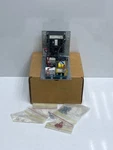 Warrick Controls Dfm1h0cc05 Chromalox 323-300033-040. Fixed Price $525.00.