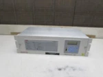 Abb Tpu 2000r , Transformer Protector, 588v0414-61111 ,good Takeout! Make Offer!. Fixed Price $199.99.
