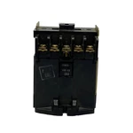 Nos Square D 120-277vac 10a 4 N.o. 120vac Coil Control Relay 8510 G0-40. Fixed Price $17.99.