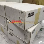 Abb Integrated Relay Protection Device Rea101-aaag. Fixed Price $2700.00.