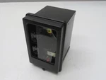 Westinghouse 289b456a18 Com-5 Overcurrent Relay T211504. Fixed Price $499.99.