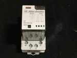 Allen-bradley 700-hab2z24 Ser.d Pilot Relay 24vdc Coil 4a W/terminal Base. Fixed Price $11.60.