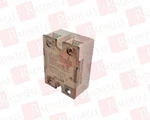 Omron G3na-240b Ac100-120 / G3na240bac100120 (new In Box). Fixed Price $134.58.