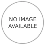193-tac16 - Allen-bradley Solid State Overload Relay 10-16a Motor Control. Fixed Price $233.09.