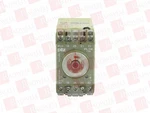 Pilz Pab-1nk/10/110vws/2u-fbm / Pab1nk10110vws2ufbm (new In Box). Fixed Price $319.12.