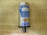 Gi Clare Hgs 1005 Relay (pack Of 3). Fixed Price $82.99.