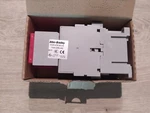 Allen-bradley Safety Contactor 100-c30e*00 C + 100s-f B 100s-c30ej22c New. Fixed Price $349.99.