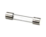 Ultrafryer 23374 Appliance Fuse, Buss Type Agc-8 F/23373. Fixed Price $41.24.