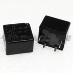 10pcs Nais Cp1a-12v-h104 Acp331 M28 Automotive Relay 12vdc 4 Pins. Fixed Price $18.28.