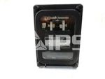 12cfd22b2a - Ge Cfd High Speed Differential Relay Sku000201. Fixed Price $3540.00.