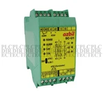 New Azbil Sc-u1d1 Safety Control Relay. Fixed Price $3648.19.