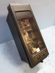 Westinghouse 671b157a20 Type Ca-16 Differential Relay 5 Amp 60hz. Fixed Price $600.00.