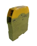 Pilz Pnoz S4 24vdc Relay Pnozs4 Overnight Shipping. Fixed Price $99.50.