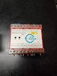 Schmersal Srb-na-r-c.9/chi-24v / Srbnarc9chi24v (used). Fixed Price $199.99.