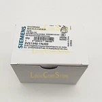 1pcs New Circuit Breaker 3vu1340 1nj00 Siemens 3vu1340-1nj00 Fast Shipping. Fixed Price $47.00.