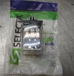 New Sky Electronics Skkp-3c Relay 24vac Nsnp. Fixed Price $14.50.