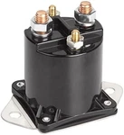 Ximoon 36v Golf Cart Solenoid Club Car Replacement. Fixed Price $25.77.