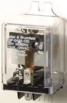 Te Connectivity/kup-11d55-12 Power Relay, Dpdt, 12vdc, 10a, Bracket. Fixed Price $65.12.